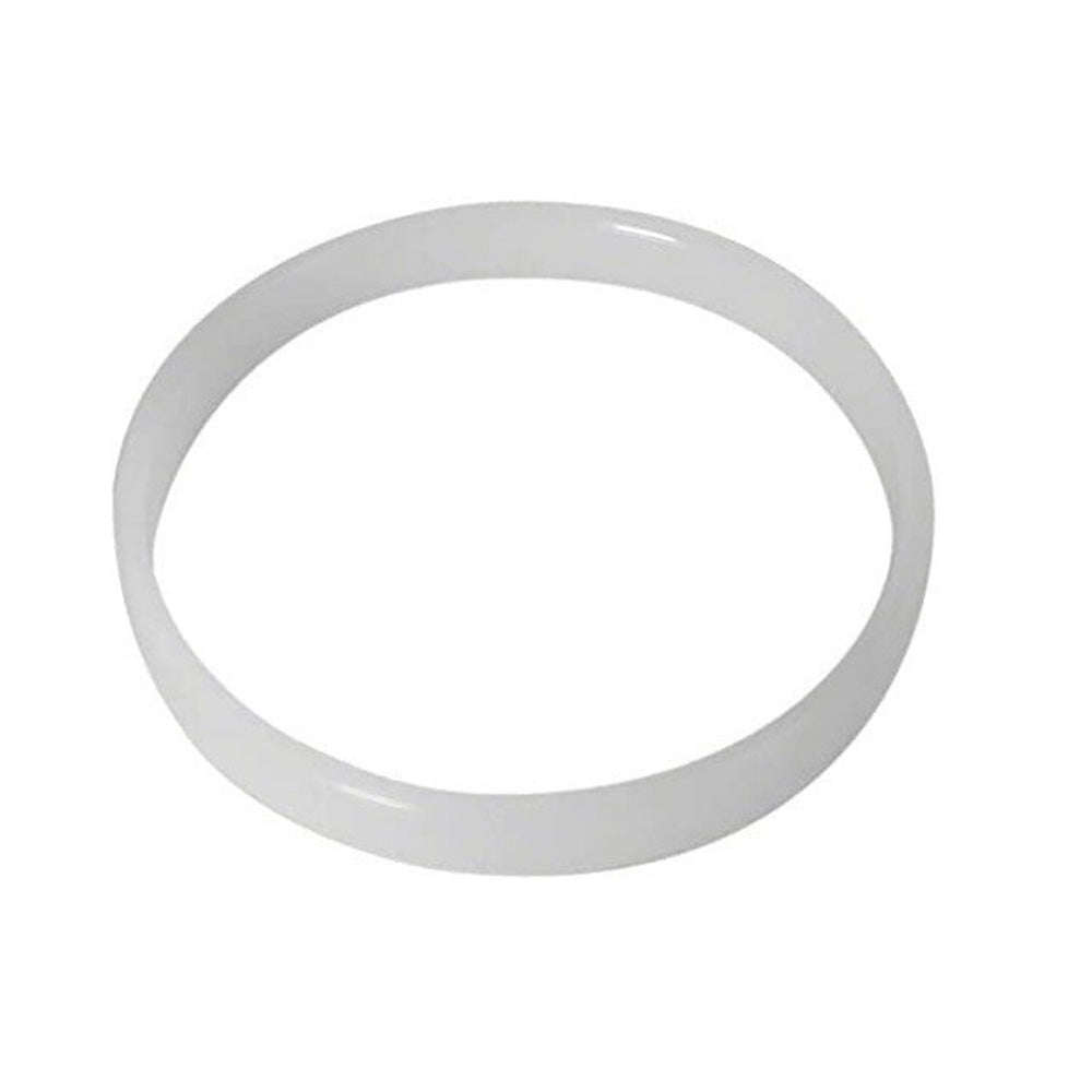 2PCS Diaphragm with Retaining Ring for Zodiac Barracuda G3 G4 Pool Cleaner
