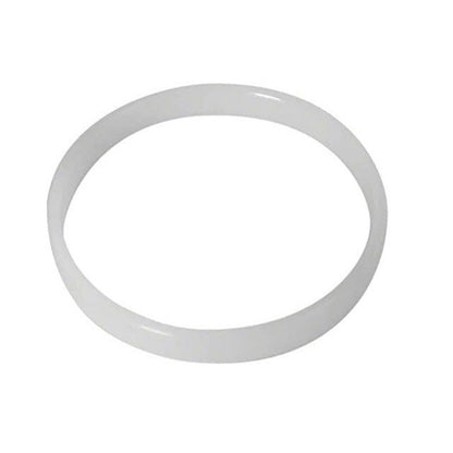 2PCS Diaphragm with Retaining Ring for Zodiac Barracuda G3 G4 Pool Cleaner