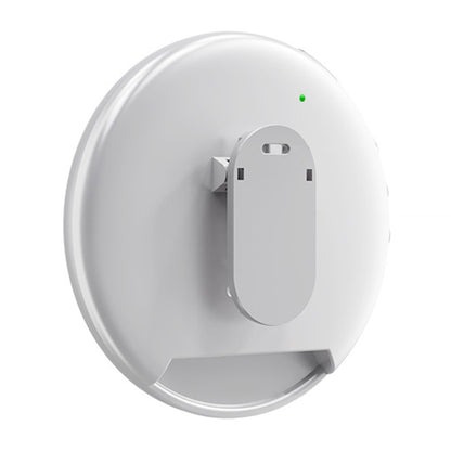 165 Language AI Voice Translator for Business Communication