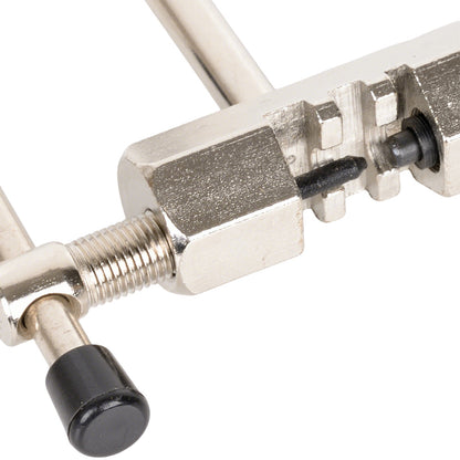 Bicycle Chain Tool Kit For Five To Ten Speed Chains