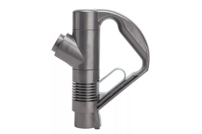 Replacement Wand Handle Parts For Dyson Vacuum Cleaner Parts DC19 DC23 DC26 DC29 DC32 DC36 DC37 V6