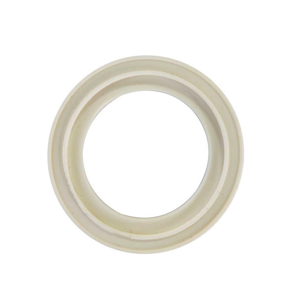 2 Pack Sealing Rings Compatible with Breville 9 Series BES920 BES900