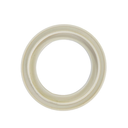 2 Pack Sealing Rings Compatible with Breville 9 Series BES920 BES900