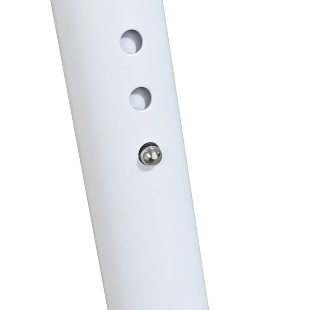 Sliding Glass Door Security Bar Door Stoppers for Hotel Room Screen Door