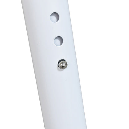 Sliding Glass Door Security Bar Door Stoppers for Hotel Room Screen Door