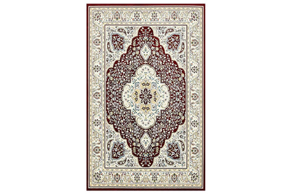 Office Chair living room Floor Mat Protector Contemporary Home decor-Style 5