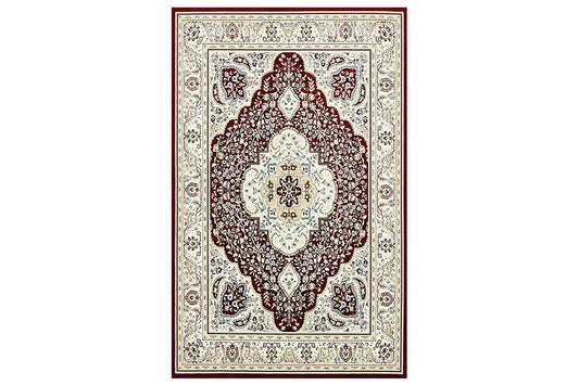 Office Chair living room Floor Mat Protector Contemporary Home decor-Style 5