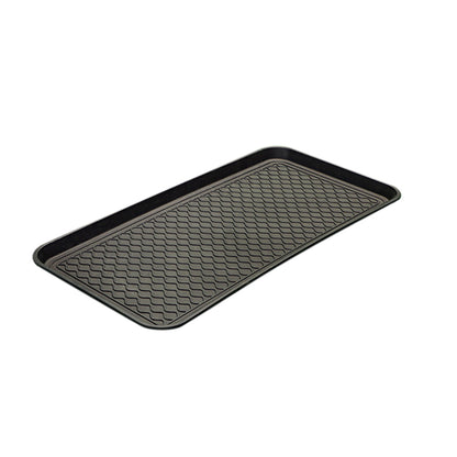 60cm Plastic Boot Plant Pet Utility Tray