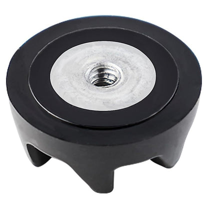 5 Piece Set 9704230 Blender Coupling Kit for KitchenAid KSB5 KSB3