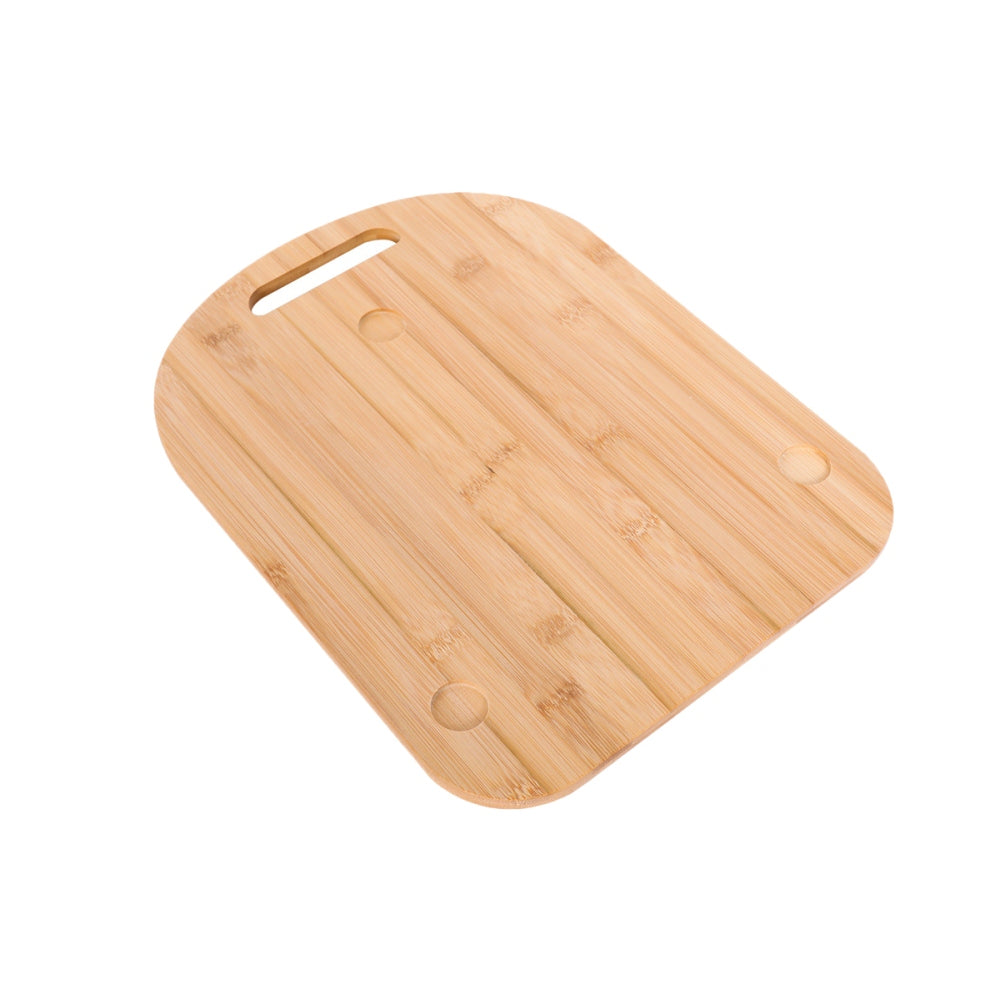 Kitchen Appliance Slider Tray Coffee Maker Rolling Tray Blender Sliding Roller Tray