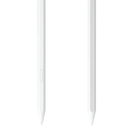 Touch Pen for Samsung Galaxy Tab S11 and S11 Ultra with 5 Tips