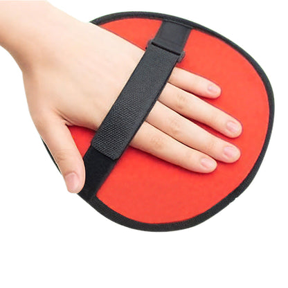 Toss & Catch Ball Game with Toddler Baseball Glove for Kids Age 6+