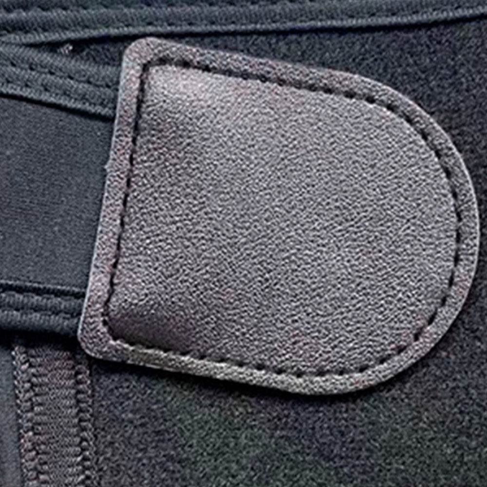 Unisex Posture Corrector Lumbar Brace Lightweight Back Support Shoulder Brace Belt