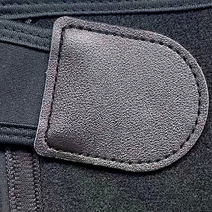 Unisex Posture Corrector Lumbar Brace Lightweight Back Support Shoulder Brace Belt