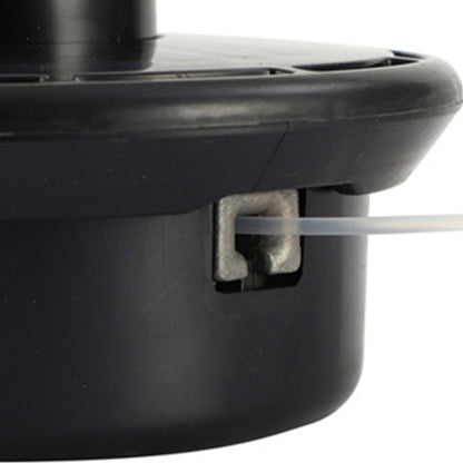 Trimmer Head Brush Cutter Accessory for Honda Models UMK425 UMK431 UMK435 UMC425 & UMC435