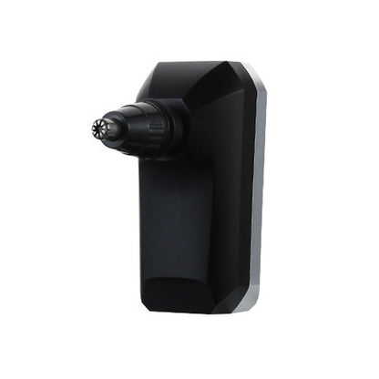 5-in-1 Electric Rotary Shaver Hair Trimmer Cordless Water-resistant Razor
