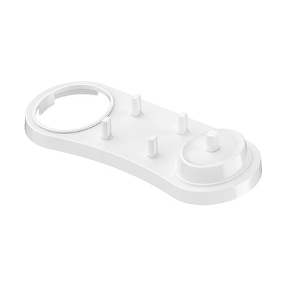 For Braun Oral B Electric Toothbrush Charger Dock USB Charging Base Style 2