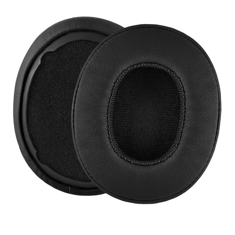 Replacement Ear Pads Cushions Covers For Skullcandy Crusher 3.0 Wireless Hesh 3
