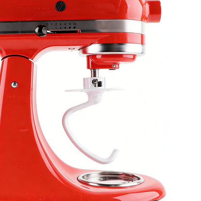 Dough Hook Mixer Replacement Attachments for KitchenAid Tilt Head Mixers