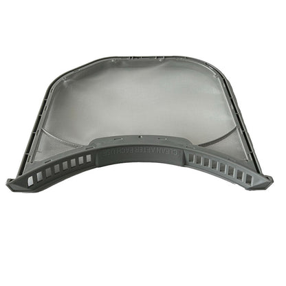Dryer Lint Filter Compatible with LG and Kenmore Models