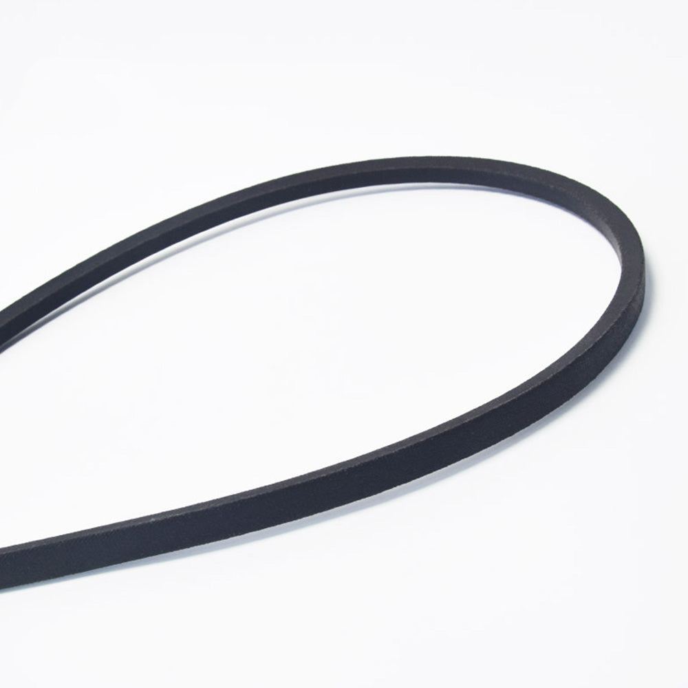 144959 Deck Drive Belt Replacement for Husqvarna Craftsman Poulan