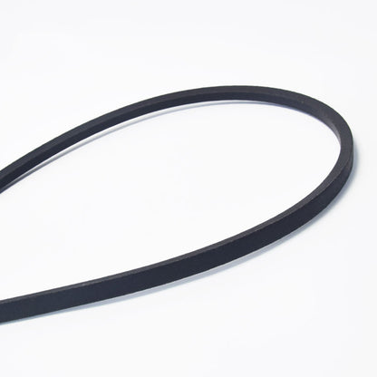 144959 Deck Drive Belt Replacement for Husqvarna Craftsman Poulan