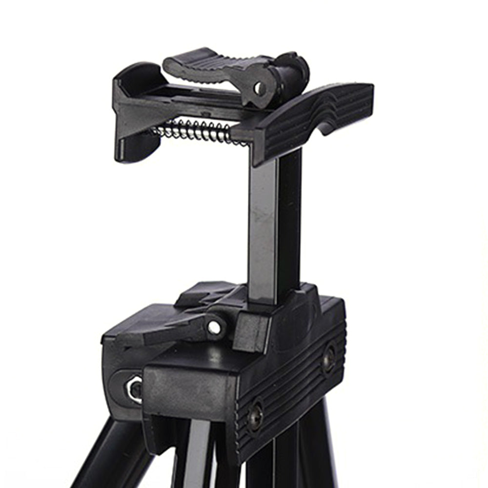 Heavy Duty Metal Easel Folding Tripod Stand for Painting Poster Display
