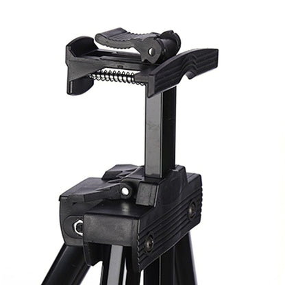 Heavy Duty Metal Easel Folding Tripod Stand for Painting Poster Display
