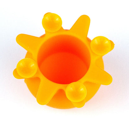 Suction Cup Dart Game for Kids and Families Indoor Outdoor Target Toss Game