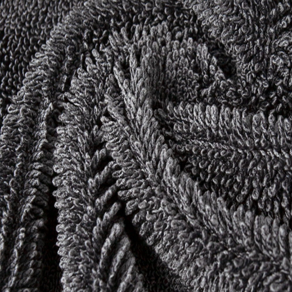Car Drying Towel Microfiber Car towel Thickened Car Cleaning Cloth