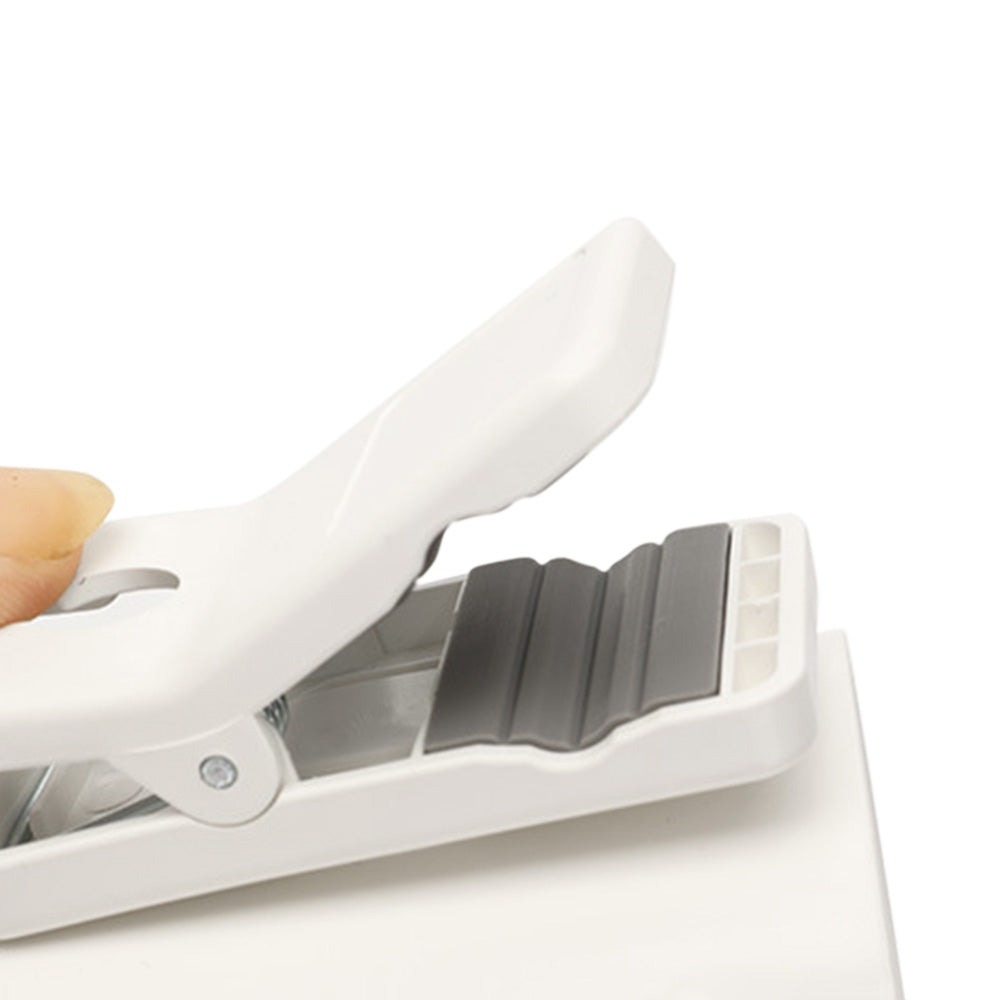 Car Clip-On Fan with LED Display ¨C 100-Speed Adjustable Portable Fan for Camping & Umbrella Use