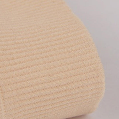 Maternity Belly Support Band Pregnancy Back Pain Relief Adjustable Belly Brace Nude