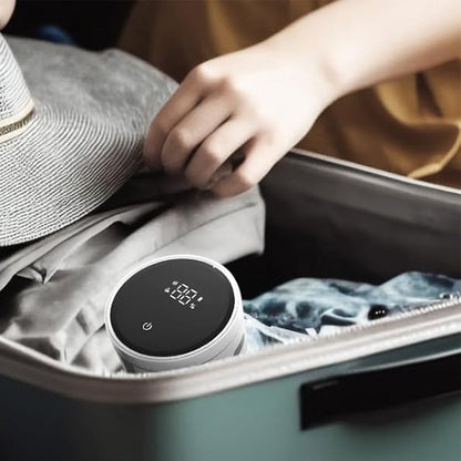 Wall Mounted Toothbrush Holder Auto Inductive Electric Toothbrush Cleaner