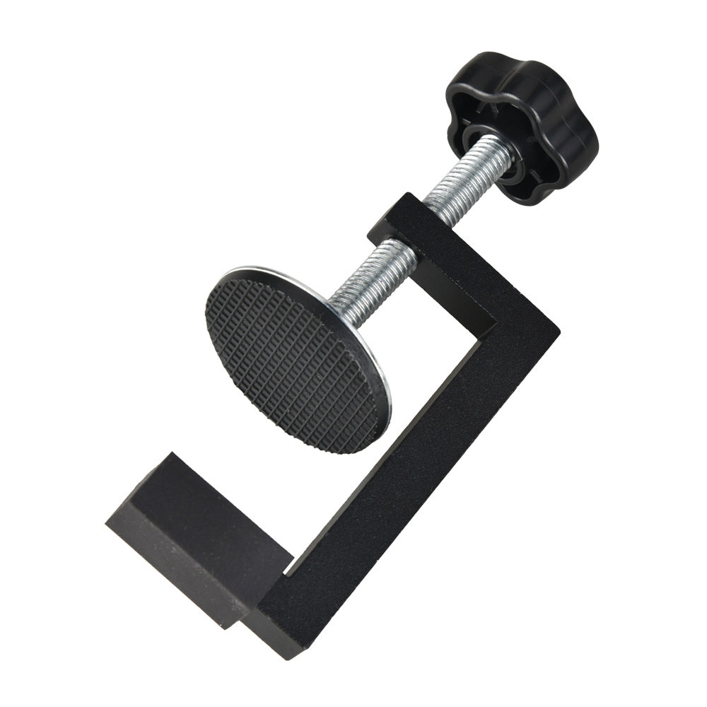 2Pcs Patio Furniture Clips Adjustable Sectional Couch Sofa Funiture Clamps Connector