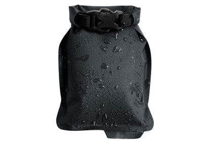 Waterproof Leak-proof Travel Soap Bag