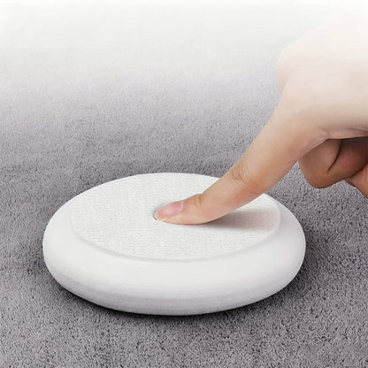 Back Lotion Applicator 36cm Long Handle for Body Moisturizer and Cream