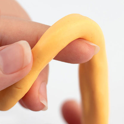 82-Color Air Dry Clay Modeling Set for Kids with Sculpting Tools