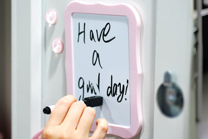 10PCS Locker Accessories Kit School Locker Decor And Organizer Set