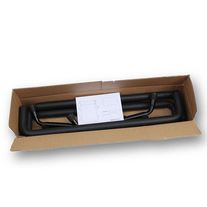 5 Multiple Guitar Stand for for Guitar and Bass