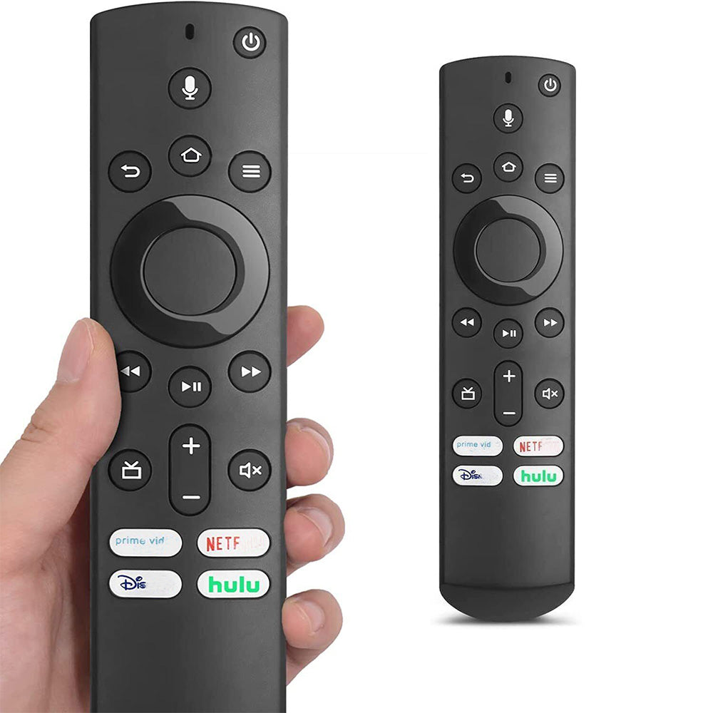 Voice Remote for Toshiba Insignia NS RCFNA 19 CT RC1US 19
