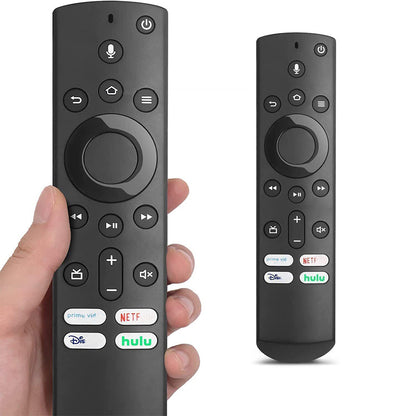 Voice Remote for Toshiba Insignia NS RCFNA 19 CT RC1US 19
