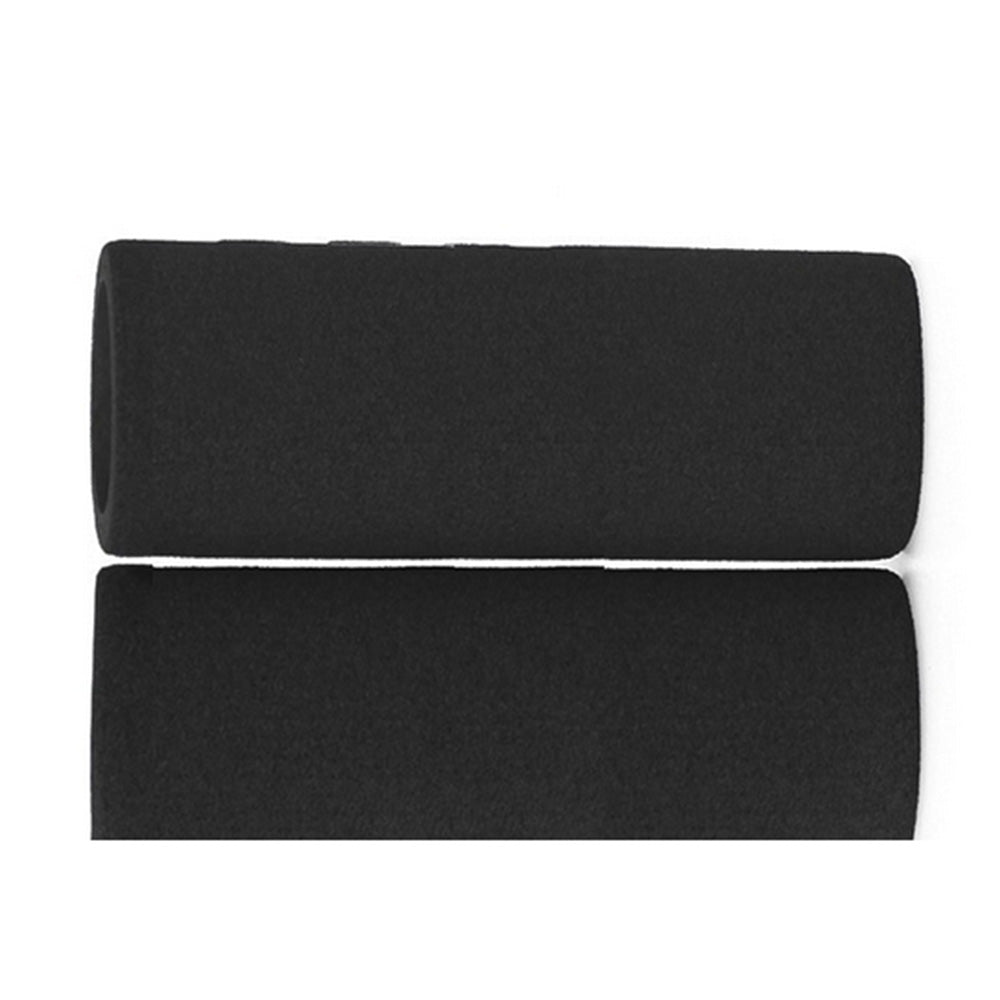 4 PCS Motorbike Comfort Grips