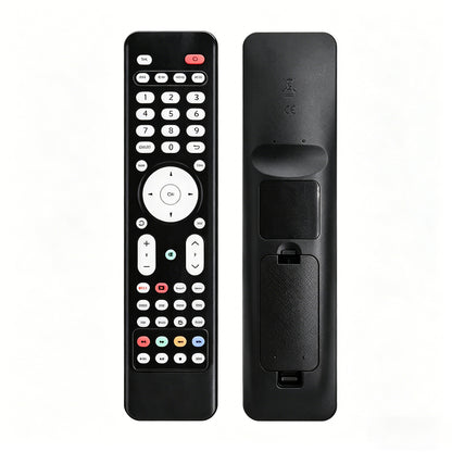 Universal Remote Control For All Brands Smart TV With YouTube and Netflix Option