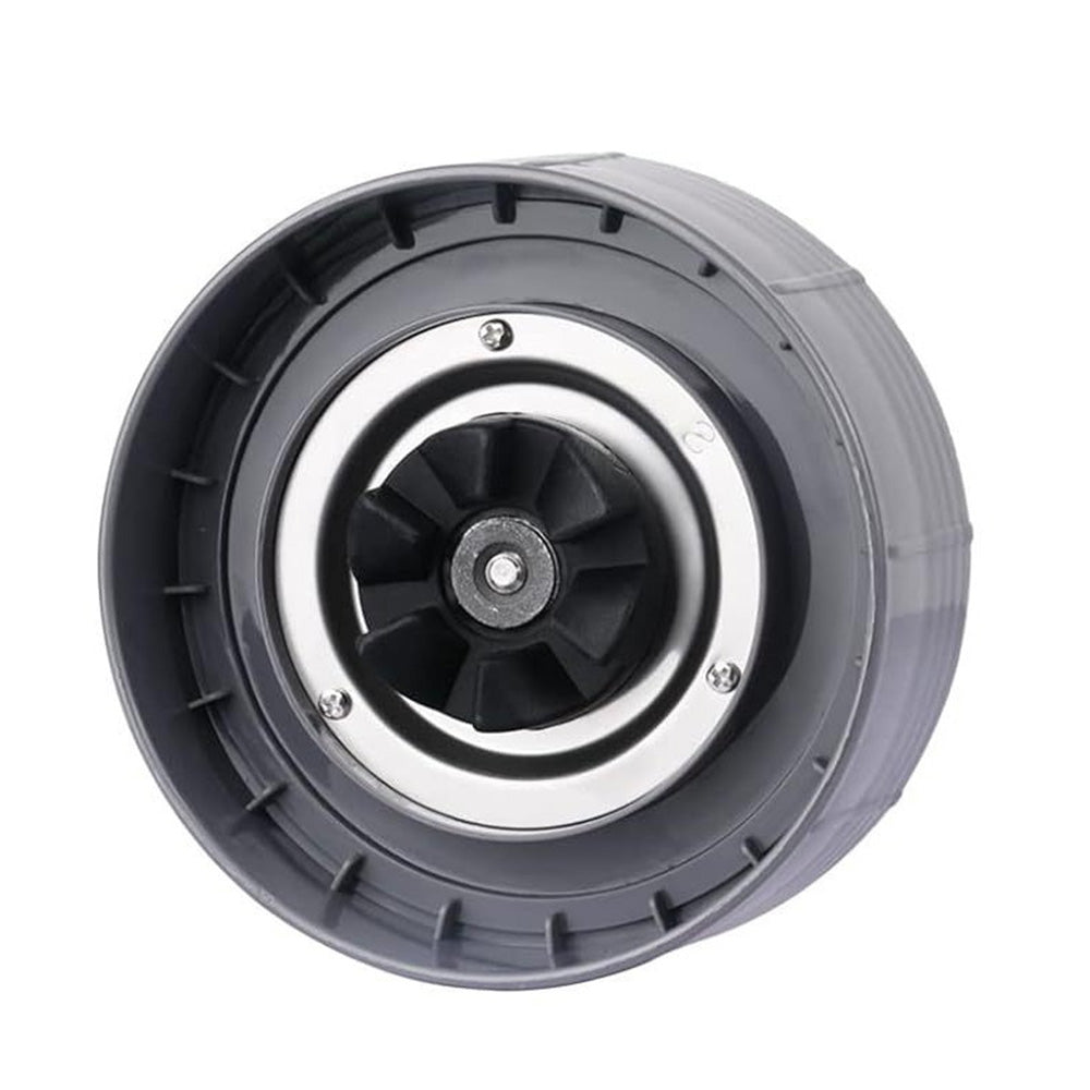 Cross Blade Base Compatible with Nutribullet 900W Blender