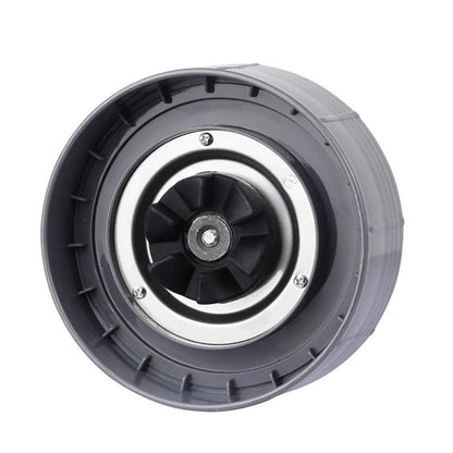 Cross Blade Base Compatible with Nutribullet 900W Blender