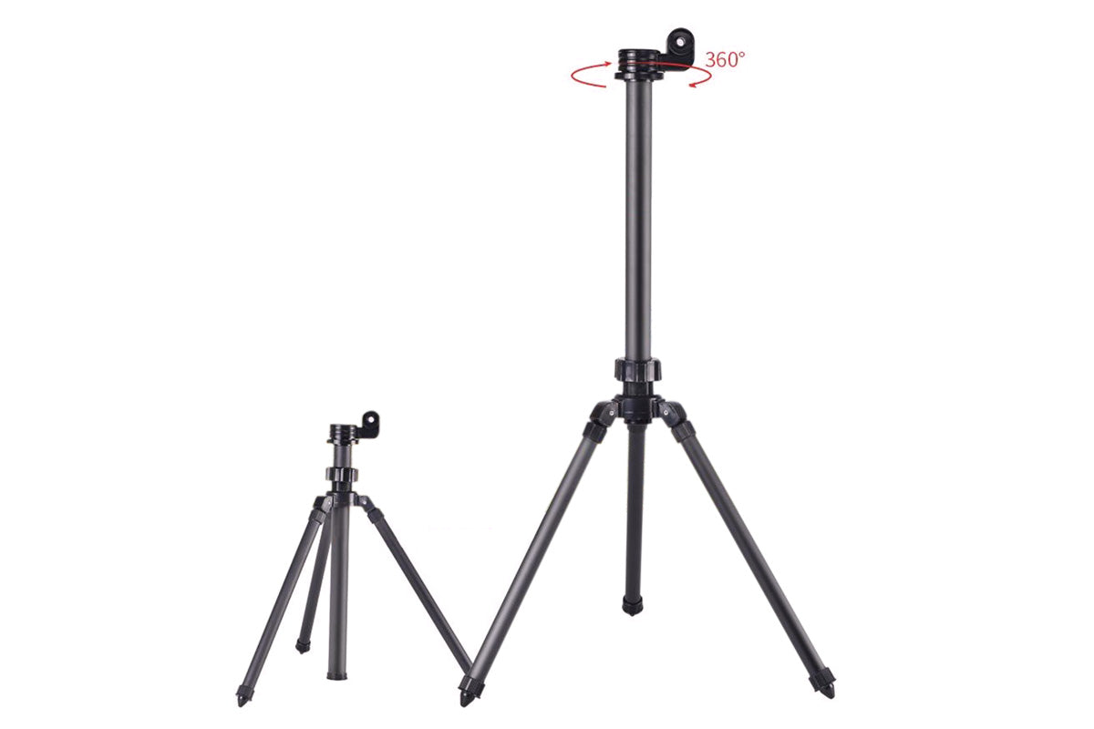 20X 30X 40X Telescope Space Telescope Educational Telescope and Stem Toys