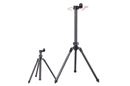 20X 30X 40X Telescope Space Telescope Educational Telescope and Stem Toys