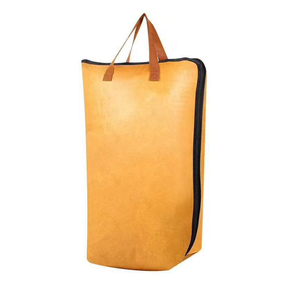 BBQ Insulated Meat Resting Bag Large Capacity