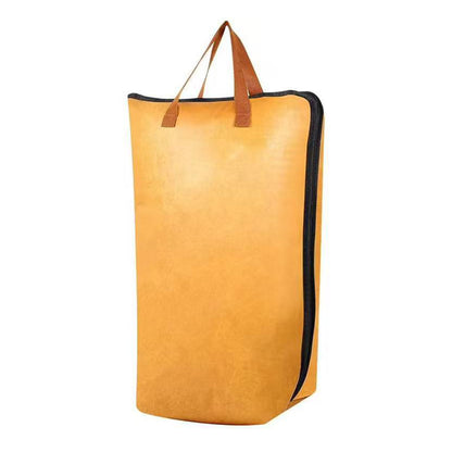 BBQ Insulated Meat Resting Bag Large Capacity