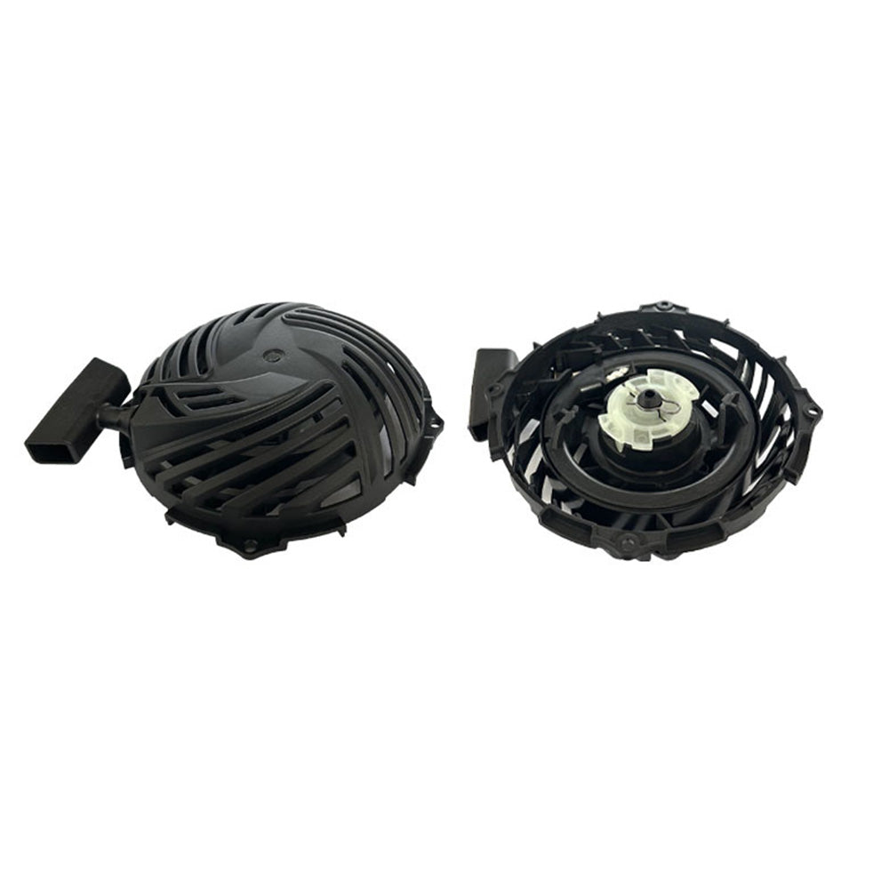 Recoil Starter for Briggs Stratton 450E 500E 550EX 575E 600E